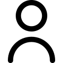 تضمین کیفیت