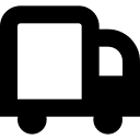 ارسال سریع
